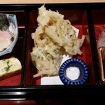 日本料理 ひよく - 