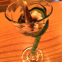 魚菜料理 縄屋 - 