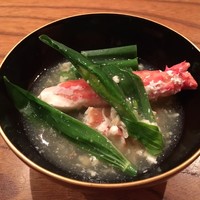 魚菜料理 縄屋 - 