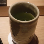 寿し おおはた - 