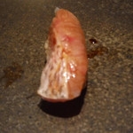 寿し おおはた - 