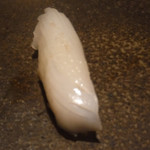 寿し おおはた - 