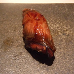 寿し おおはた - 