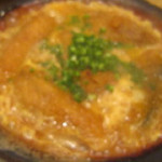 新宿割烹 中嶋 - 