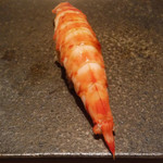 寿し おおはた - 