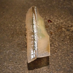 寿し おおはた - 