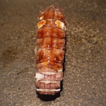 寿し おおはた - 