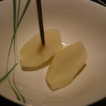 寿し おおはた - 