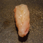 寿し おおはた - 