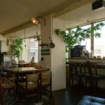 Cafe Cotatsu - 