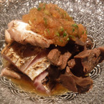 寿し おおはた - 