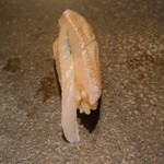 寿し おおはた - 