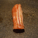 寿し おおはた - 