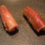 寿し おおはた - 