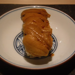 寿し おおはた - 