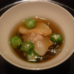 寿し おおはた - 