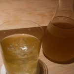 寿し おおはた - 