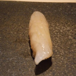 寿し おおはた - 