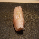 寿し おおはた - 