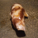 寿し おおはた - 