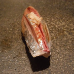 寿し おおはた - 