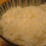 新宿割烹 中嶋 - 