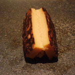 寿し おおはた - 