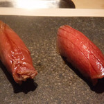 寿し おおはた - 