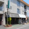 蕎麦居酒屋　花むら