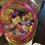 カフェレストラン ホット・ベリー - 