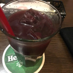 アマランティ - 