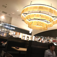 キッチン 大宮 MARK IS みなとみらい店 - 