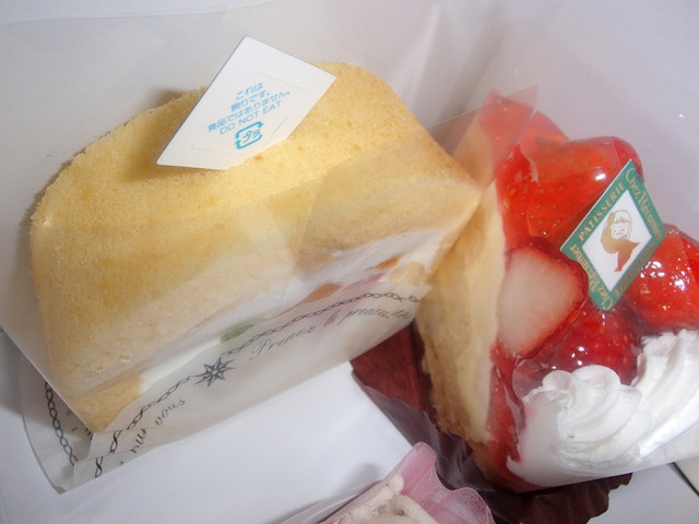 Chez Recamier 東武動物公園駅店 シェ レカミエ 東武動物公園 ケーキ 食べログ Chez Recamier 東武動物公園駅店 シェ レカミエ 東武動物公園 ケーキ 食べログ