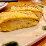 Kisetsu Ryouri Sen - 玉子焼き480円