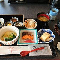 京料理 入舟 - 