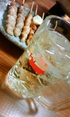 八剣伝 皆生店 はっけんでん 東山公園 焼鳥 食べログ