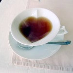 アルチザン・パティシエ・イタバシ - アールグレイ（紅茶）