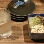 萬惣屋 - 