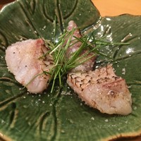 鮨裕葉 - 