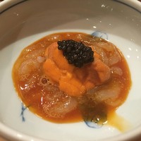 鮨裕葉 - 