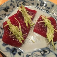 鮨裕葉 - 