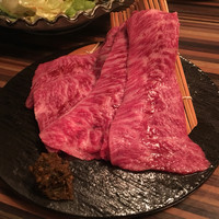 焼肉一頭両騨 町田本店 - 