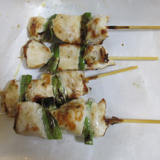 所沢駅でおすすめの美味しい焼き鳥をご紹介 食べログ 所沢駅でおすすめの美味しい焼き鳥をご紹介 食べログ