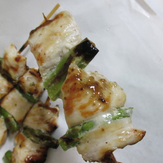 所沢駅でおすすめの美味しい焼き鳥をご紹介 食べログ 所沢駅でおすすめの美味しい焼き鳥をご紹介 食べログ