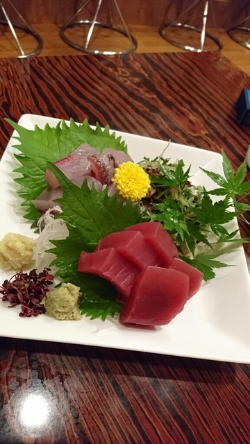 移転 居酒屋ごう 山形 居酒屋 食べログ