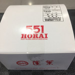 551蓬莱 - 