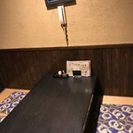 そばはな - 
