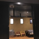 そばはな - 
