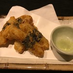そばはな - 