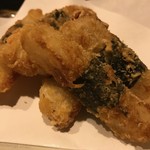 そばはな - 
